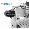 3040 6040 Mini CNC Wood Router